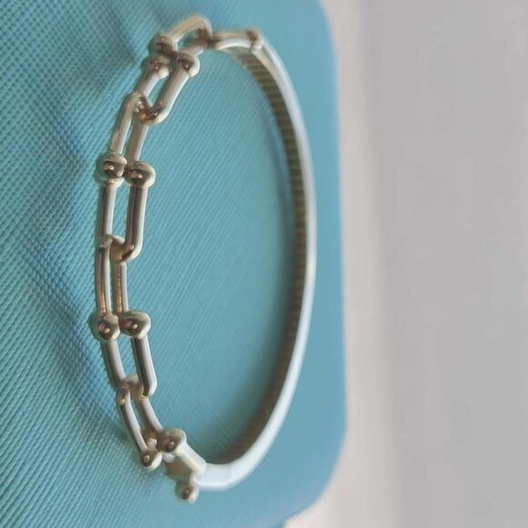 Beautiful bracelet bangle style Part 2 - Picture 11 of 15